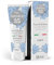 Árnica 35 - Gel Crema con 35% de Árnica Ecológica, Menta y Eucalipto, Acción Fuerte, Ideal para Masajear los Músculos y las Articulaciones, 75 ml, Made in Italy