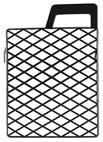 MKK – 19837-003 – Griglia per pittura, griglia per pittura, dimensioni 215 x 255 mm, 1 pezzo