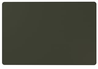 Flickly® Selbstklebende Reparatur Flicken | LKW, Anhänger, Zelt, Markisen, Camping, Sonnenschirme, Pool | in vielen Farben erhältlich | 30cm x 20cm | (RAL6031 Bundeswehr) Bronzegrün