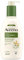 Aveeno Daily Moisturising Crema Idratante Corpo, Crema corpo con Avena Colloidale Prebiotica, Lozione corpo per pelli normali, secche e sensibili, Body lotion senza profumo, 300 ml