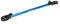 Park Tool Park Tool Unisex – Erwachsene HBH-3 Werkzeuge, Schwarz, One Size Park Tool Park Tool Unisex – Erwachsene HBH-3 Werkzeuge, Schwarz, One Size