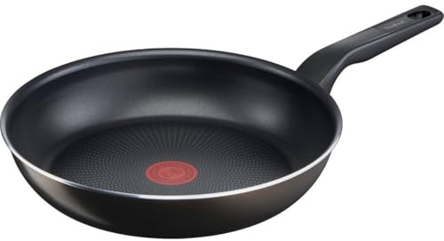 Tefal XL Intense 30cm Frypan
