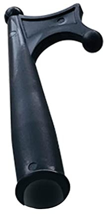 Colcolo Nylon Anlegeboot Haken Ersatz für Marine Yacht Angeln Kayak Ersetzen