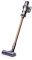 Dyson V10 Cyclone Absolute Plus Cordless Cleaner (Renewed)