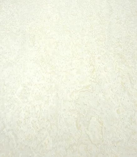 Birdseye Maple Composite Wood Veneer 24 x 48 raw no Backing 1/42 Thickness