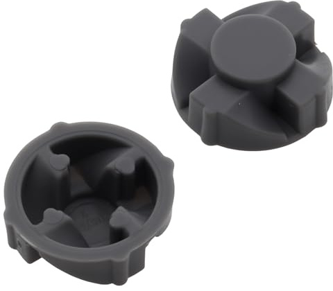 Ariete kit 2x giunti perni caraffa frullatore Blendy Pro 0577 Blend Heat 0578