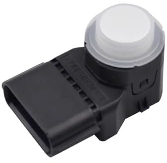 PDC Parksensor Parksensor PDC für Hyundai für I40 Parksensor PDC Sensor