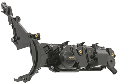 DR.MOTOR AUTOMOTIVE DRM16906 Cache-culbuteur avec joint de couvercle de soupape