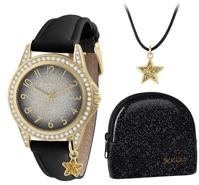 Tikkers ATK1109 Montre Infant