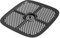 Grid Compatible with/Replacement Part for Tefal SS-204488 EY2453 EY245B Easy Fry Max 5L Hot Air Fryer