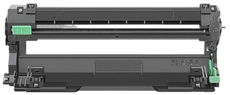 boggoexag Unidad de Tambor Compatible con Impresora DR223CL DR-223CL HL-L3210CW HL-L3230CDW HL-L3270CDW HL-L3290CDW MFC-L3710CW
