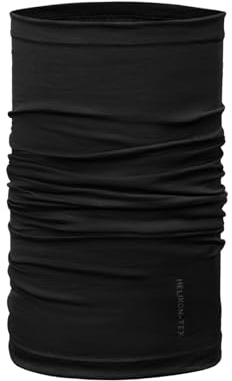 HelikonTex Wrap Merino