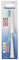 Panasonic Wew0974W503 - Recambio Cabezal Cepillo de Dientes