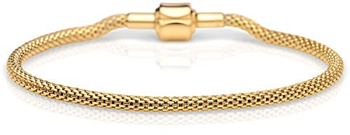 BERING Damen Armband 613-20-X0