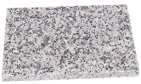 DECHOUS Multi-purpose Marble Cooling Bed for Hamsters Pet Cooling Mats for Summer Safe Comfortable Suitable for Rabbits Guinea Pigs
