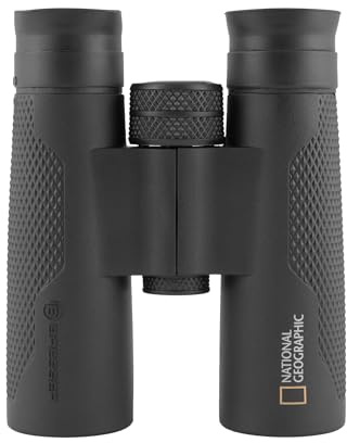 NATIONAL GEOGRAPHIC 16X32 Binoculars