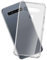 mtb more energy® Case Soft Armor kompatibel mit LG K61 (LM-Q630, 6.5'') - Anti Shock Verstärkung - 1,5mm TPU - Schutz-Hülle Cover Tasche Handyhülle