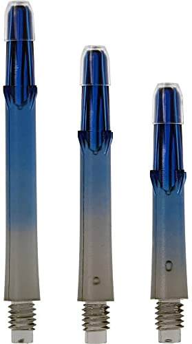 L-style Natural9 L-Shaft – Dartpfeil-Schaft