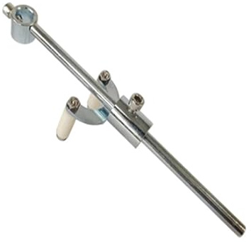 Kahdsvby Auto Wheel Eyebrow Scriber Iron Automobile Scriber Set Sheet Metal Recess Repair Tool Paint Rib Line Data Recovery Parallel Scribe Artifact
