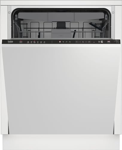 LAVAST INC 15COP 6PR 45DB 3CESTO WATERSAFE PLUS.