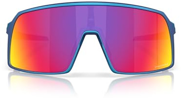 Oakley Herren Oo9406 Sutro Sonnenbrille