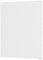 Herschel Infrared Comfort White 600W Infrared Heating Panel - Premium UK-Made Infrared Panel Heater, 60x80cm, Ultra-Efficient, Wall/Ceiling Mounted, 10-Year Warranty, Energy-Saving, Fast Heating