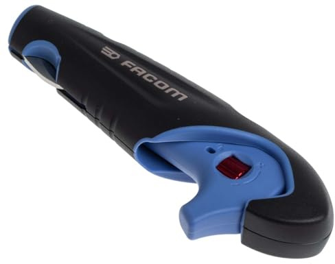 FACOM 872271 Outillage pour dénuder