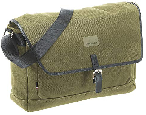 Strellson Messenger 37 cm