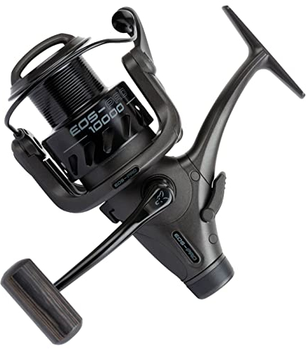 Fox EOS Pro 10000 Reel - Freilaufrolle