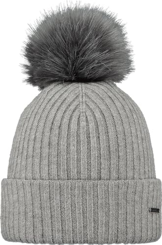 Barts Damen Wintermütze Kenzie Beanie