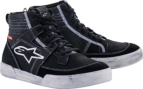 Alpinestars SHOE AGELESS BWG 8.5