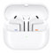 Samsung Galaxy Buds3 Écouteurs intra-auriculaires sans fil Bluetooth avec réduction active du bruit (ANC), réduction adaptative du bruit, audio à 360°, blanc