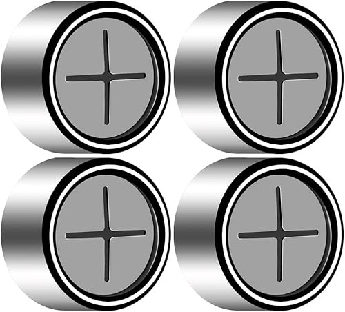 PAIKIUU Self Adhesive Tea Towel Holders for Kitchens Round Tea Towel Hooks Clips Towel Holders Motorhome Campervan Accessories for Kitchen Bathroom Home Campervan Motorhome Towels Rags Gloves Bags
