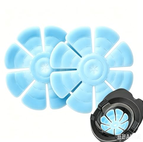 Lot de 2 packs de glace en gel pour casque, coussinets rafraîchissants, doublure de casque réutilisable pour l'été, pour les sports de plein air, soulage la chaleur estivale et garde au frais, bleu
