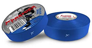 Sock Sports Tape 33m Roll - size Royal