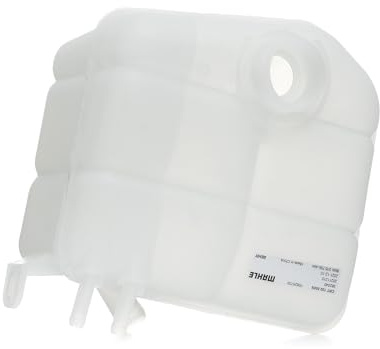 MAHLE Ausgleichsbehälter, Kühlmittel CRT130000S | Crt 130 000S apto para Focus Daw Transit