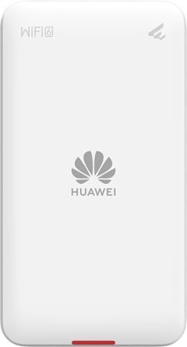 Huawei eKit Access Point AP263