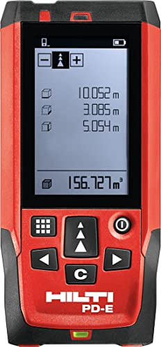 HILTI 2062050