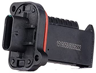 RIDEX DEBIMETRO 3926A0191