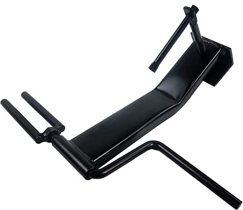 Correa de amarre de carga, correas de cabrestante de remolque de plataforma plana enrollables de hasta 4 pulgadas de ancho, utilizadas en remolques, camiones, almacenes, muelles, furgonetas KJE