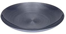 BRANDANI CIOTOLA ARES AVIO 40560
