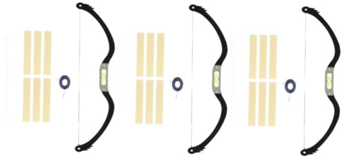 FRCOLOR 3stücke Eyebrow Ruler Einstellbares Augenbrauen-messwerkzeug Für Präzises Zeichnen Und Mapping Von Augenbrauen Für Kosmetiktätowierungen Und Make-up-anwendungen