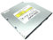 T-ProTek Internal Optical Drive DVD/CD RW Burner Compatible for ASUS K43sd-vx297, A75vj-ty052h, K52je-ex035v