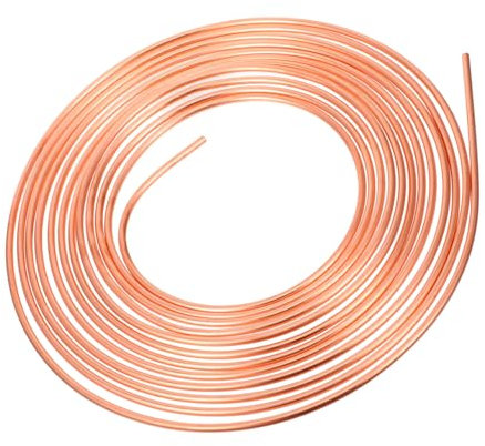 Hemobllo Flessibile Per Freni Auto Rivestimento Compatibile Facile Installare Per Sostituzione Frenanti