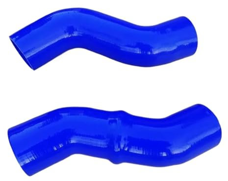 JSRVQKMS Auto Ansaugrohr Für KIA Für Mohave 3,0 V6 CRDI 2008-2019 28264-3A501 28267-3A600 Air Intake Intercooler Schlauch Kits Ansaug Entlüftung Schlauch