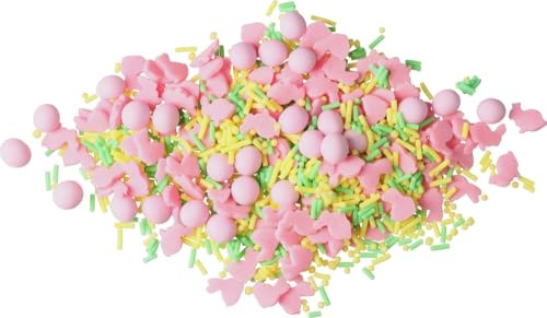 Zucker-Mix OSTERN 60 g