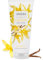 VANDINI Loción corporal Comfort para mujer, 200 ml, con flor de vainilla y aceite de macadamia, loción corporal para pieles secas y exigentes, vegana, sin parabenos ni siliconas, fabricada en Alemania