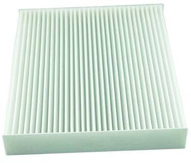 Filtro Habitaculo Para Reiz Crown Para Camry Para Lexus Número De Pieza: 871390N010 Filtro De Aire De Cabina Filtro Habitáculo Coche