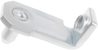VGOL Tensor de Cadena Deslizante para Motosierra 1125-640-1900 Compatible con STIHL 026 028 MS462 MS660 MS661