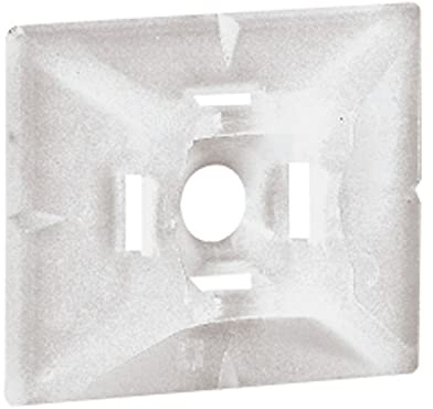 Legrand Fascetta Collarines-Sop Adesivo 032065